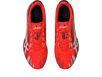Kids Asics Gel-Firestorm 5