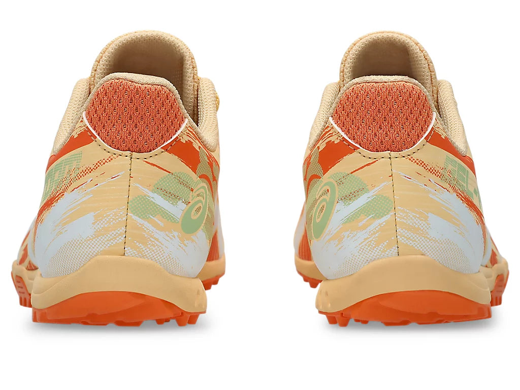 Kids Asics Gel-Firestorm 5