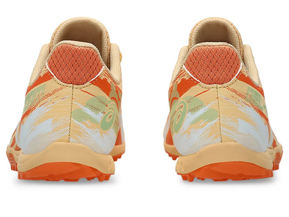 Kids Asics Gel-Firestorm 5