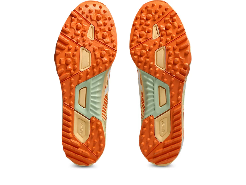 Kids Asics Gel-Firestorm 5