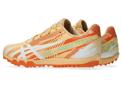 Kids Asics Gel-Firestorm 5