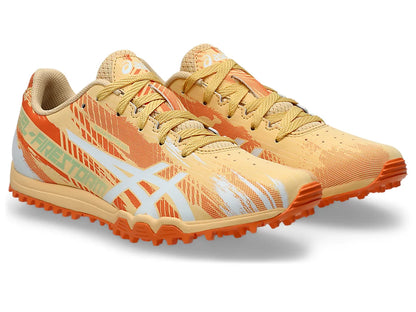 Kids Asics Gel-Firestorm 5