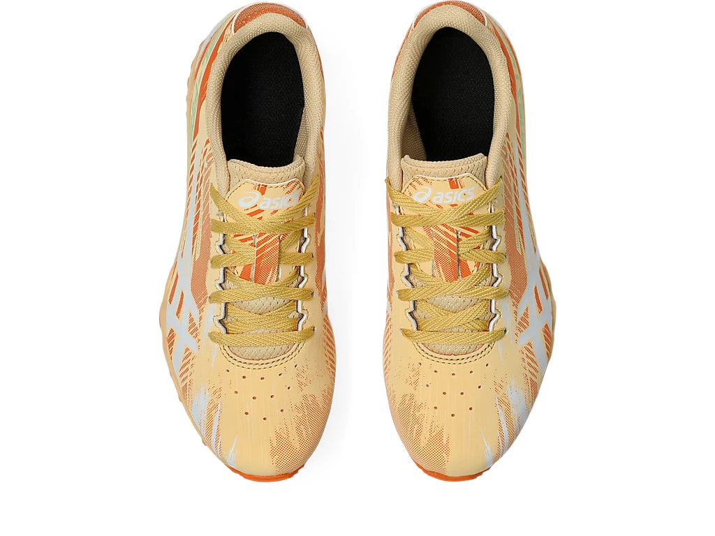 Kids Asics Gel-Firestorm 5