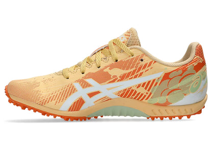 Kids Asics Gel-Firestorm 5
