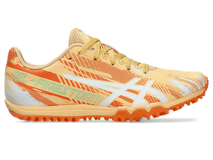 Kids Asics Gel-Firestorm 5