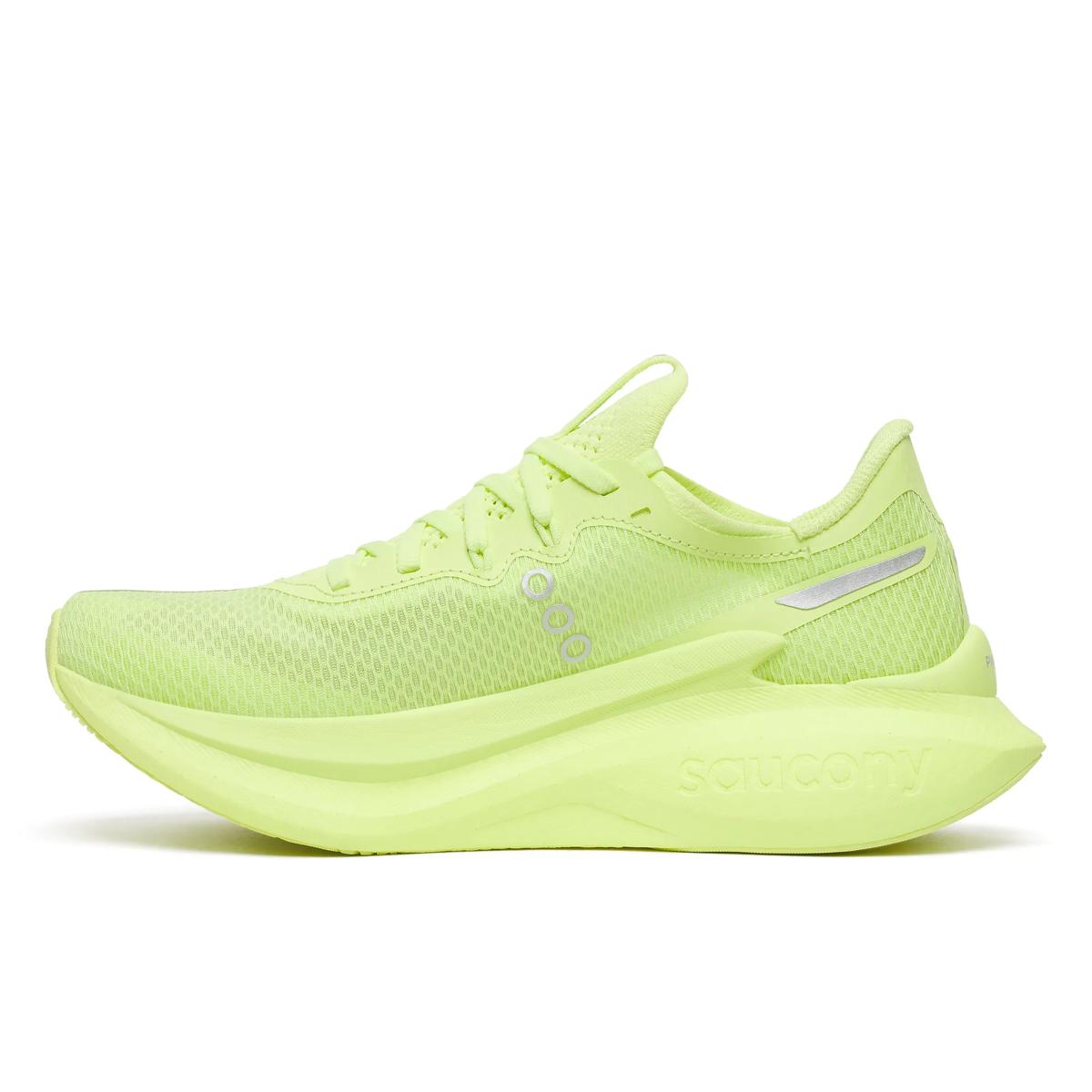 Womens Saucony Endorphin Pro 5