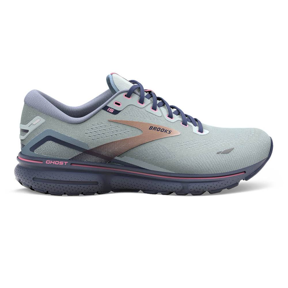 Womens Brooks Ghost 15