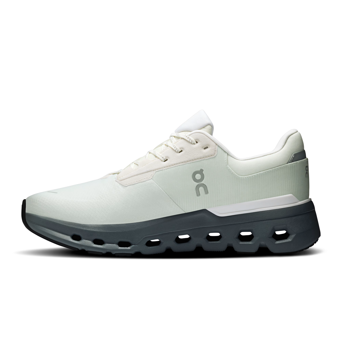 Mens On Cloudrunner 2 Waterproof