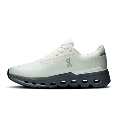 Mens On Cloudrunner 2 Waterproof