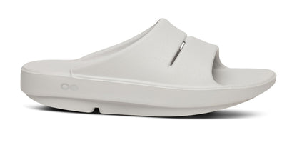 Unisex OOFOS Ooahh Slide