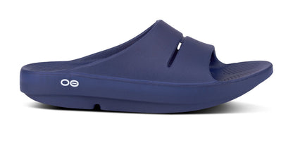 Unisex OOFOS Ooahh Slide