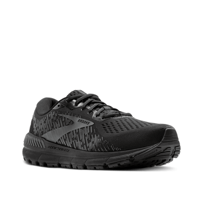 Mens Brooks Addiction GTS 15 (4E Extra Wide)