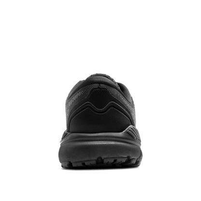 Mens Brooks Addiction GTS 15 (4E Extra Wide)