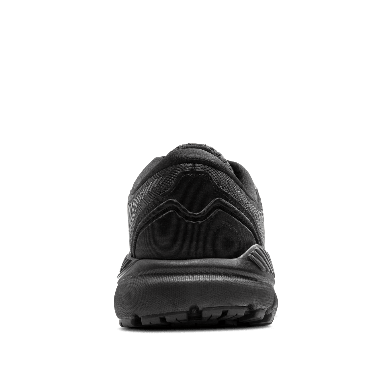 Mens Brooks Addiction GTS 15 (2E Wide)