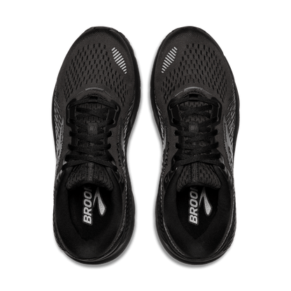 Mens Brooks Addiction GTS 15 (4E Extra Wide)