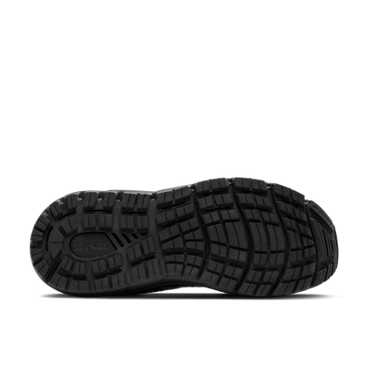 Mens Brooks Addiction GTS 15 (2E Wide)