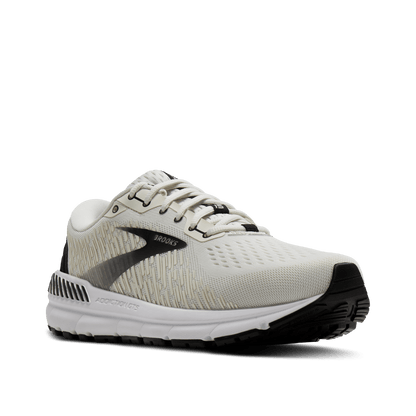 Mens Brooks Addiction GTS 15 (4E Extra Wide)