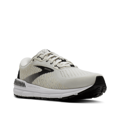 Mens Brooks Addiction GTS 15 (2E Wide)