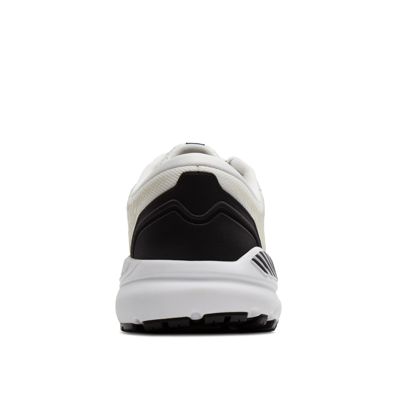 Mens Brooks Addiction GTS 15 (2E Wide)