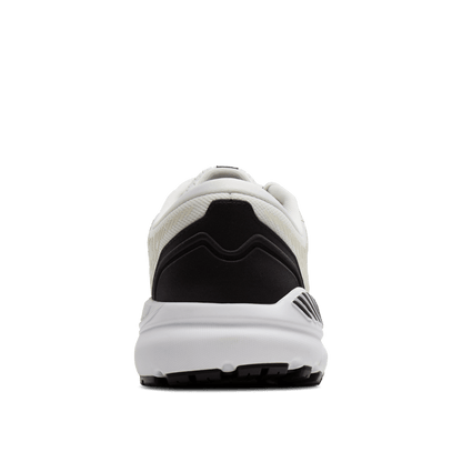 Mens Brooks Addiction GTS 15 (2E Wide)