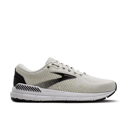 Mens Brooks Addiction GTS 15 (4E Extra Wide)