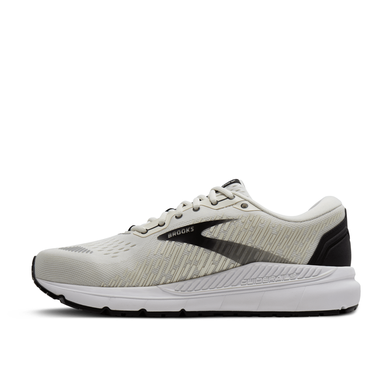 Mens Brooks Addiction GTS 15 (4E Extra Wide)