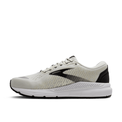 Mens Brooks Addiction GTS 15 (2E Wide)