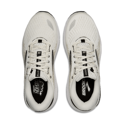 Mens Brooks Addiction GTS 15 (4E Extra Wide)