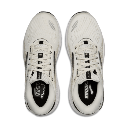 Mens Brooks Addiction GTS 15 (2E Wide)