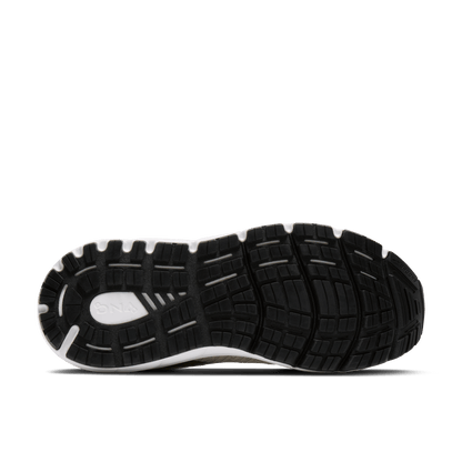Mens Brooks Addiction GTS 15 (4E Extra Wide)