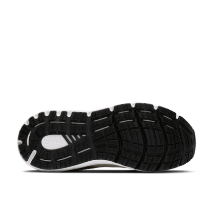 Mens Brooks Addiction GTS 15 (2E Wide)