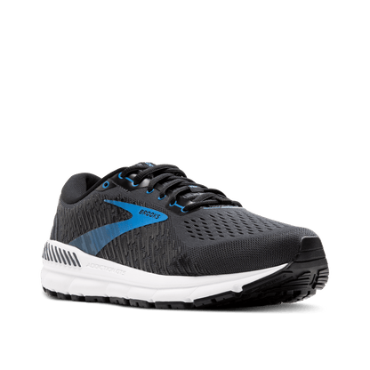 Mens Brooks Addiction GTS 15 (4E Extra Wide)