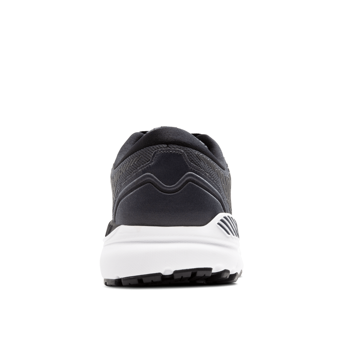 Mens Brooks Addiction GTS 15 (4E Extra Wide)