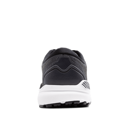 Mens Brooks Addiction GTS 15 (4E Extra Wide)