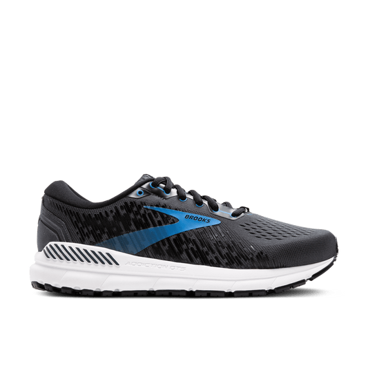 Mens Brooks Addiction GTS 15 (4E Extra Wide)