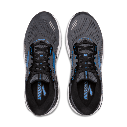 Mens Brooks Addiction GTS 15 (2E Wide)