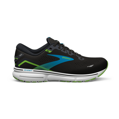 Mens Brooks Ghost 15