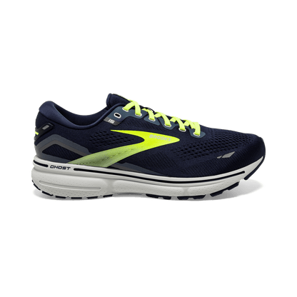 Mens Brooks Ghost 15