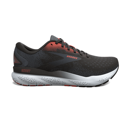 Mens Brooks Ghost 16