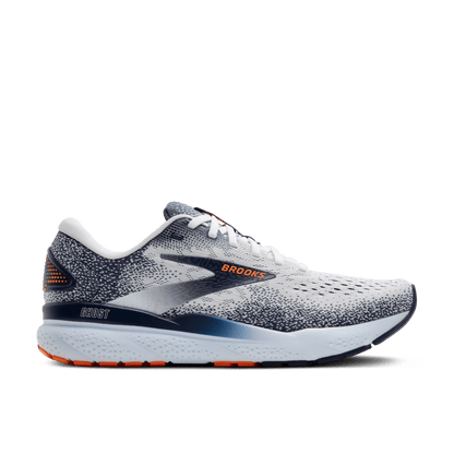 Mens Brooks Ghost 16