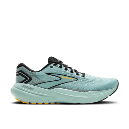 Mens Brooks Glycerin 21