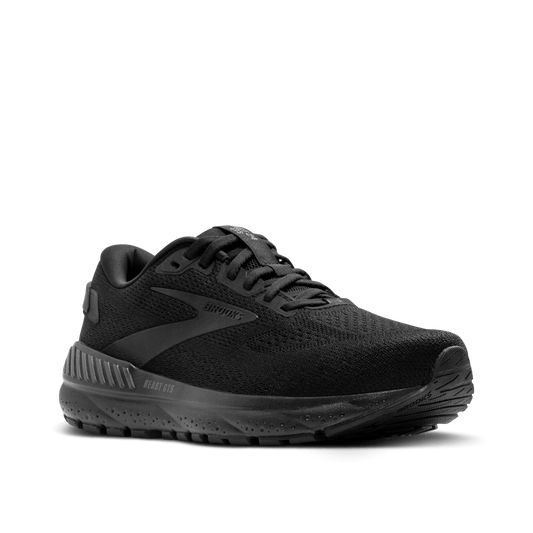 Mens Brooks Beast GTS 24 (2E Wide)