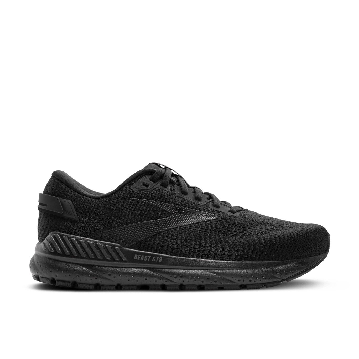 Mens Brooks Beast GTS 24 (2E Wide)