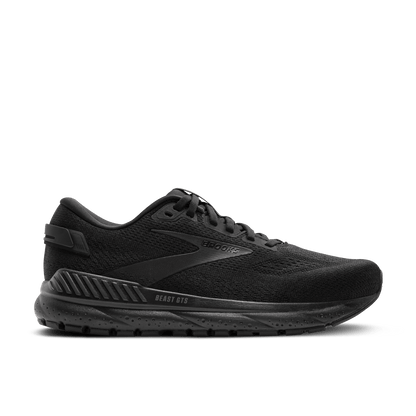 Mens Brooks Beast GTS 24 (2E Wide)