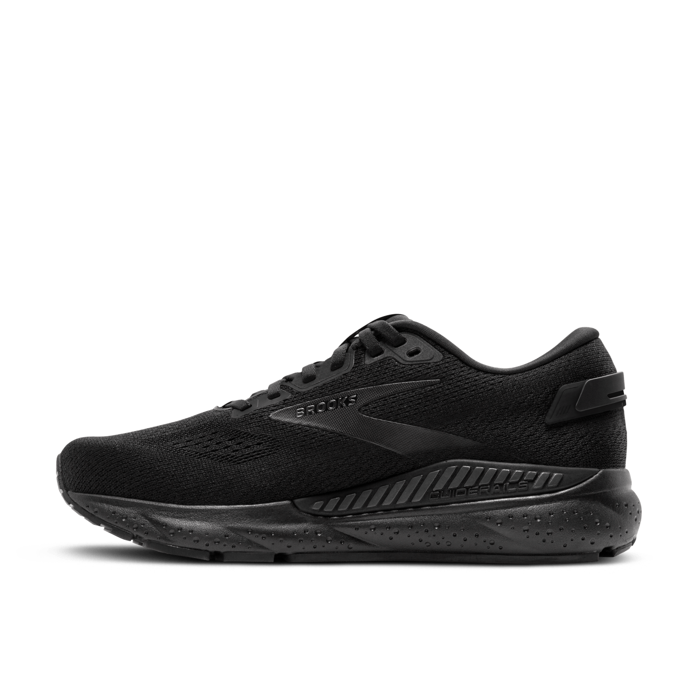 Mens Brooks Beast GTS 24 (2E Wide)