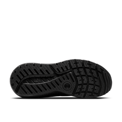 Mens Brooks Beast GTS 24 (4E Extra Wide)