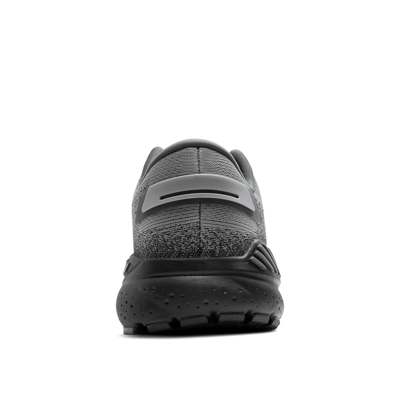 Mens Brooks Beast GTS 24 (2E Wide)