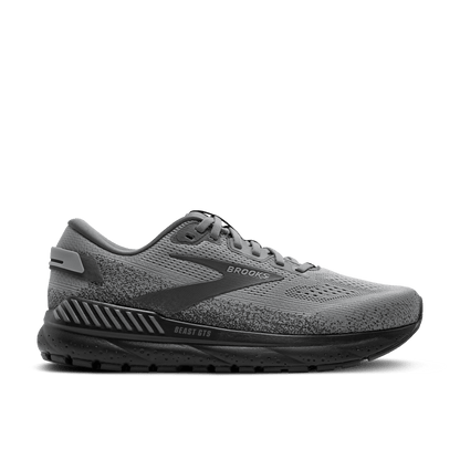 Mens Brooks Beast GTS 24 (2E Wide)