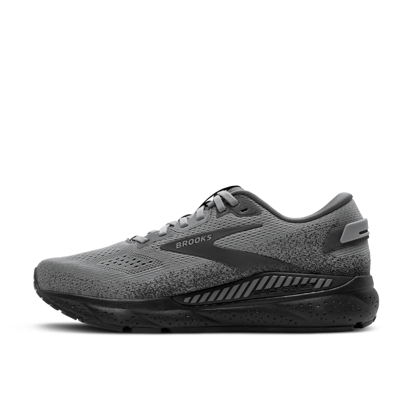 Mens Brooks Beast GTS 24 (2E Wide)