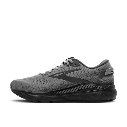 Mens Brooks Beast GTS 24 (2E Wide)